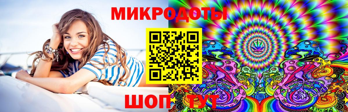 Галлюциногенные грибы ЛСД Губкин